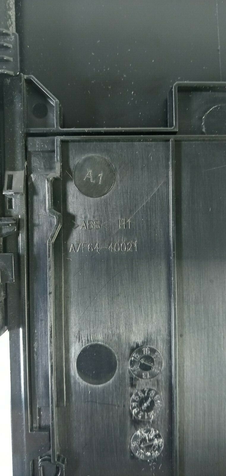 Picture 3 of 3