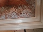 Picture 2 of 4