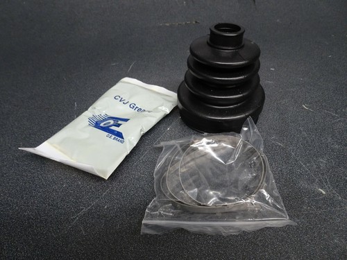 New Gambit Power CV Boot Repair Kit ATV, Polaris Models check Fitment #0213-0128 - Picture 1 of 2