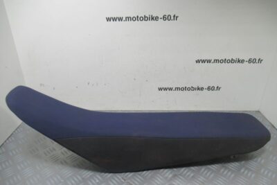 Selle Suzuki RMZ 250 4t (vendu dans letat)