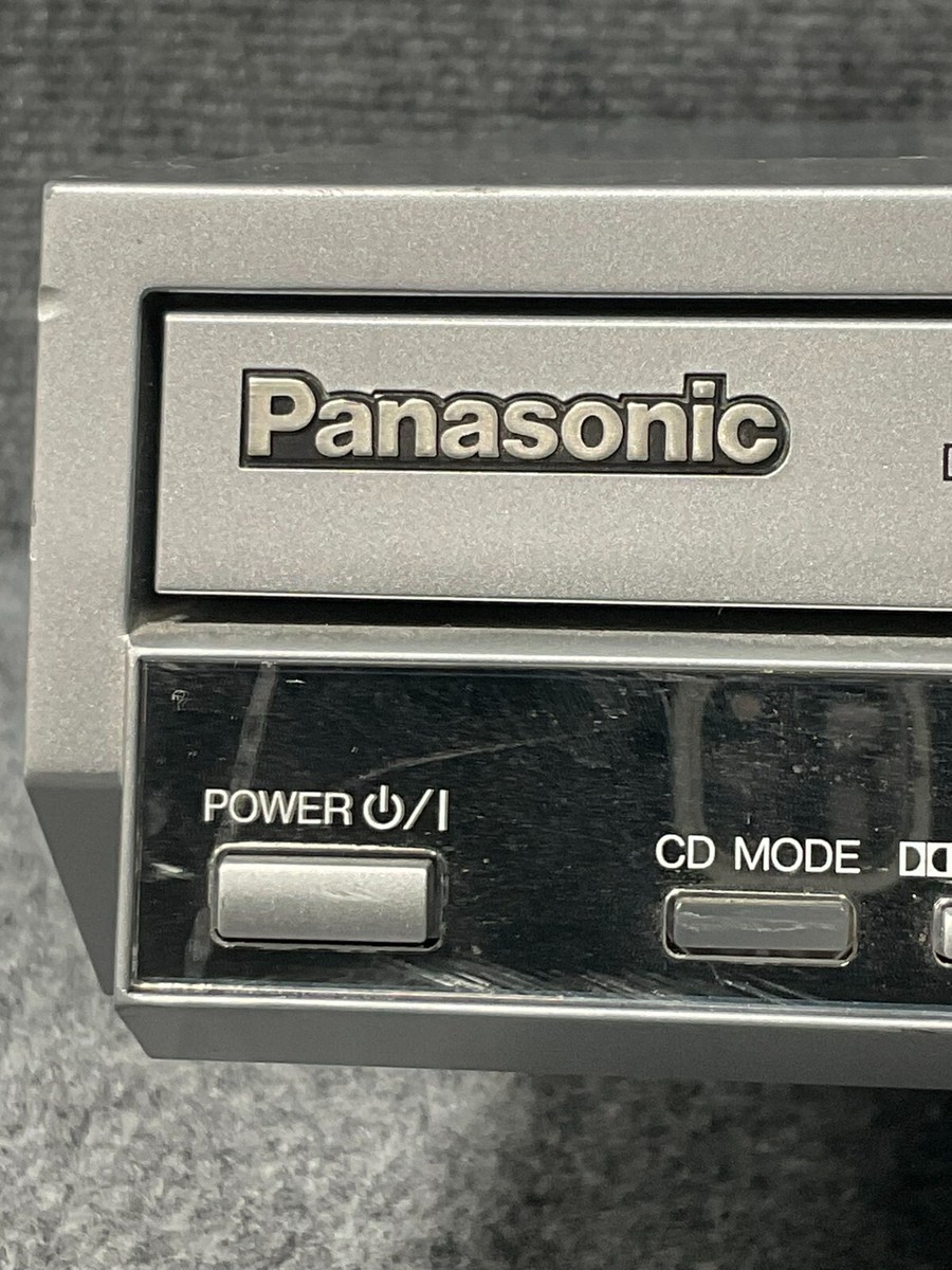 s-l1200.jpg