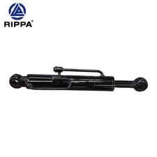 RIPPA R10 Mini Excavator Boom Cylinder Compatible Hydraulic Replacement