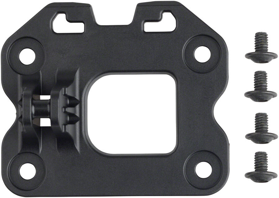 Горизонтальная компактная трубка Bosch заглушка сбоку комплект осевых поворотных навинчивающихся пластин BBP324Y