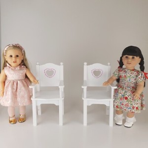 18 inch doll furniture ebay