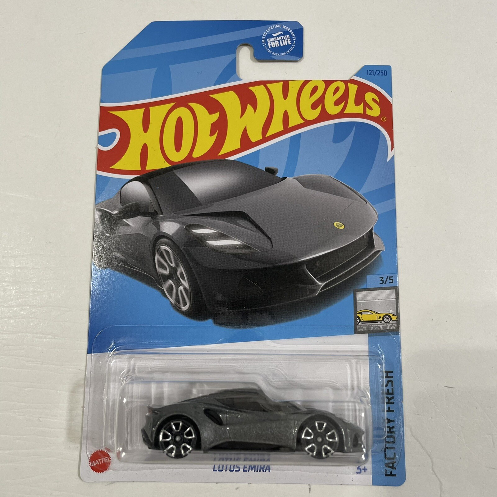 Picture 1 of 10