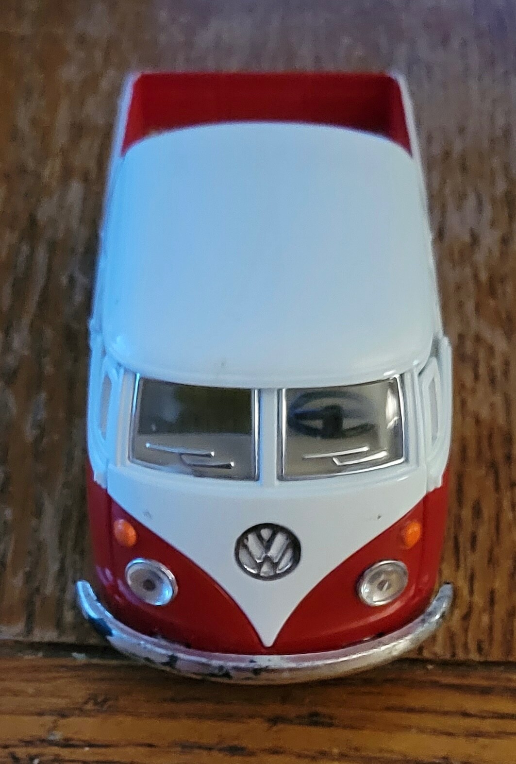 Picture 2 of 7