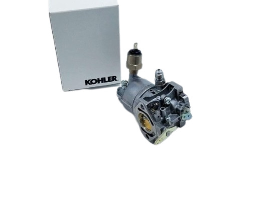 Genuine OEM Kohler 359847 Carburetor Assembly 359847-S | eBay