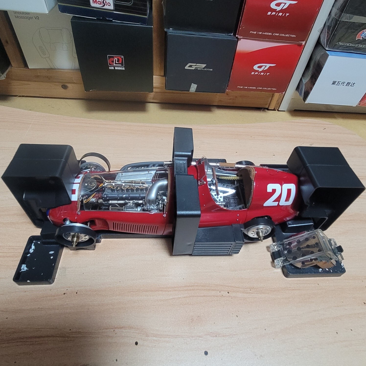 Picture 4 of 15