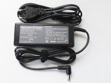 Spina caricatore alimentazione laptop per Sony Vaio VGP-AC19v33 19,5 V 3,9a VPCCW23FX VPC-CW2