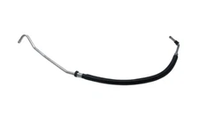 Dorman Engine Oil Cooler Hose Assembly 625-913