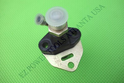 #ad Titan Industrial TG6500D TG7500D 6.5KW 7.5KW Diesel Generator Fuel Pump Assembly $74.99