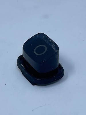 Original Yuneec Typhoon H Power Button
