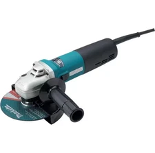 Makita 9566CV 6 inch Angle Grinder