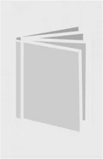 Hug Time - Hardcover, by McDonnell Patrick - Good b