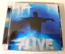Bushido - 7 Live Album 2CD Live Edition Jewel...