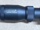 LEUPOLD VX-R PATROL  3-9x40mm Matte FireDot TMR 113771 — photo 5