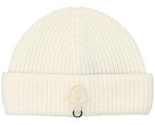Moncler Mütze (Willow Smith Kollektion) 