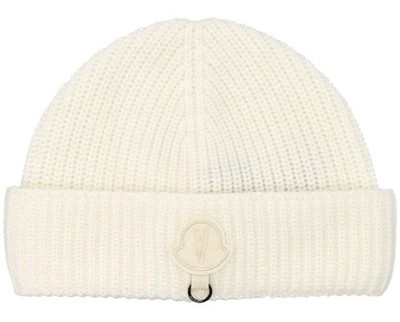 Moncler Mütze (Willow Smith Kollektion) 