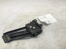 12-14 Mercedes-Benz CL550 W216 RH Blind Spot Radar Distronic Sensor w/ Bracket P