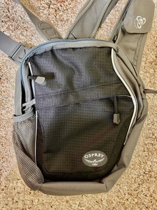 school backpack rain cover Deluge Waterproof Classic Xl Herschel Bag Color:Green Glass Minnow August2026 Discover the Satch Raincover