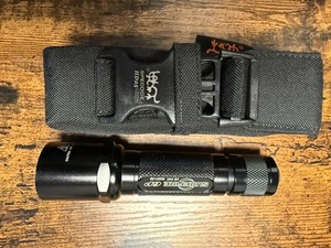 6P Surefire | eBay