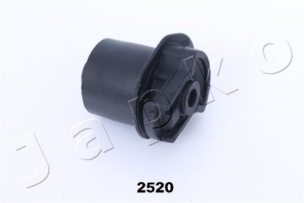 Japko Lagerung AchsköRper GOJ2520 FüR Toyota Yaris Verso VAN SCP10_ SCP10R NCP10-image