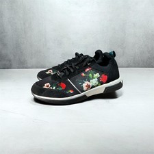 Ted Baker Ceyuh Metropolis runner trainers Women s Shoe Size EU 36.5