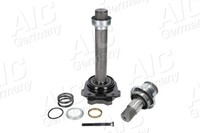 Steckwelle Differential Aic 57024 FüR Vw Sharan 7M8 7M9 7M6 20V Tdi 4Motion Lpg