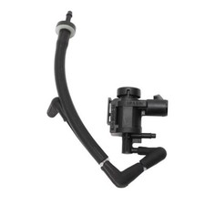 Vacuum Solenoid Valve, Compatible with Ford F150 2015-2020 Expedition Lincoln