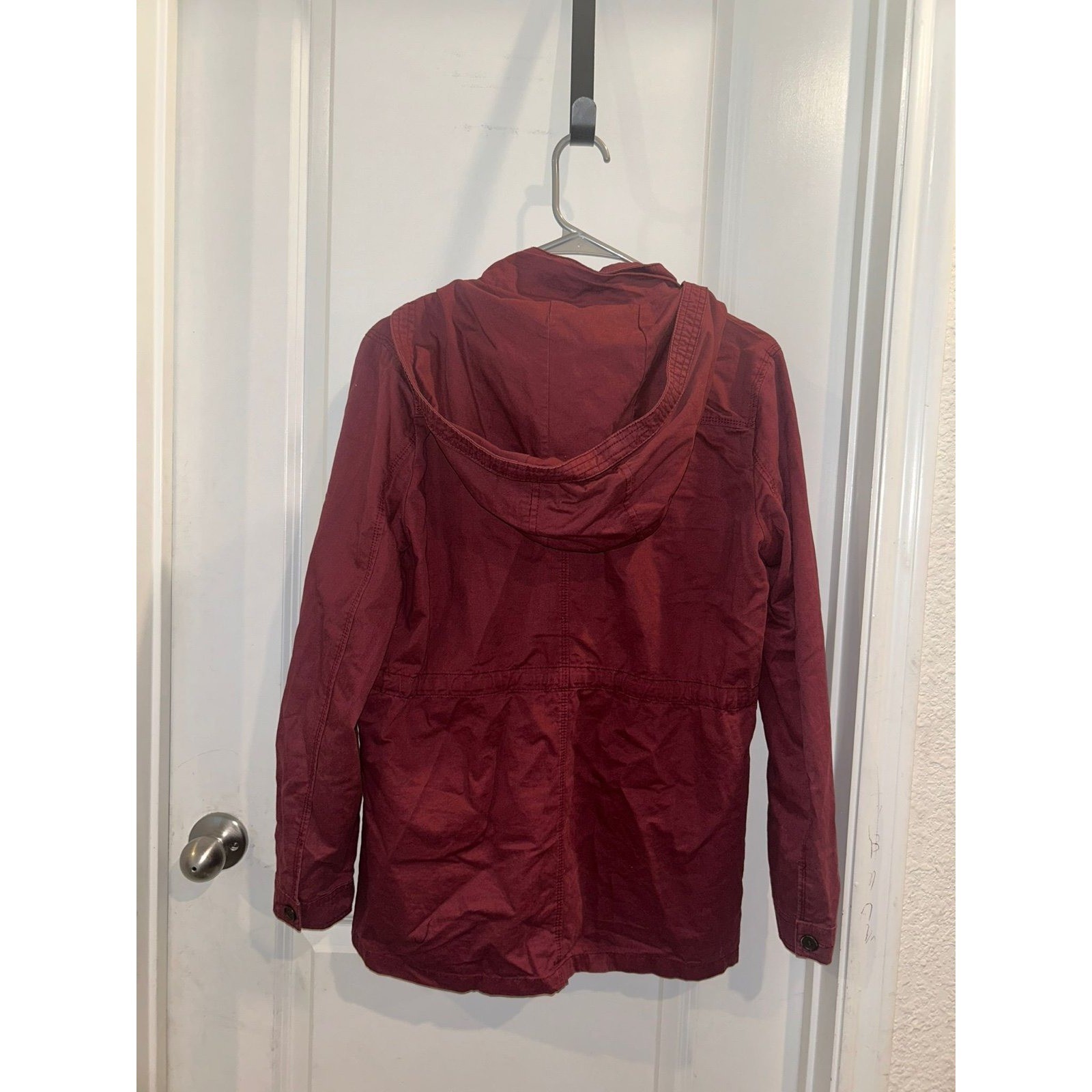 Jacket Bundle - image 6