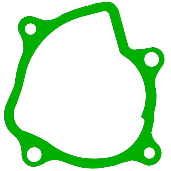 Dichtung Benzin-Sensor FüR Kawasaki ZR Zephyr D 750 1996-1997 ZR750D-image