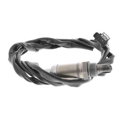 LAMBDASONDE REGELSONDE FÜHLER VOR KATALYSATOR für SAAB 9000 2.0 2.3 VEMO