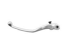 Le levier d'embrayage s'adapte pour KTM DUKE, LC8, RC8, SM, SMC, SUPER DUKE