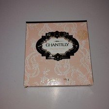 NEW Vintage Chantilly Dusting Powder 5.0 oz