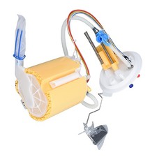 For 2018-2023 Land Rover Range Rover Velar Fuel Pump Assembly Unit GX73-9H307-AC