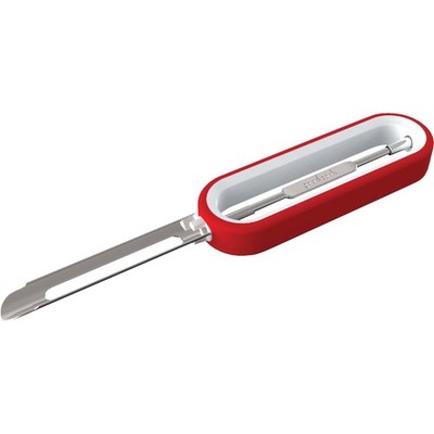 Goodcook Flexible Peeler 22133 Pack of 6 Goodcook 22133 076753221337