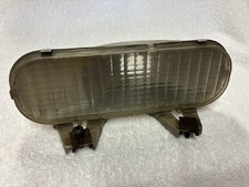 1976 1977 76 77 Chevy Monte Carlo Front Parking Light Housing Rh Oem Gm Landau 1976 1977 76 77 Chevy Monte Carlo Front Parking Light Housing Rh Oem Gm Landau