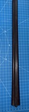 Parker Brothers Doublebarrel Shotgun Barrel Set Parkerbros 30length