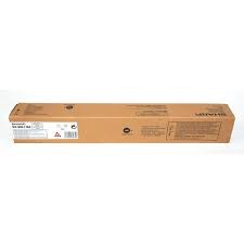Sharp MX-60GTMA - Toner magenta - für MX-3070N MX-3570N