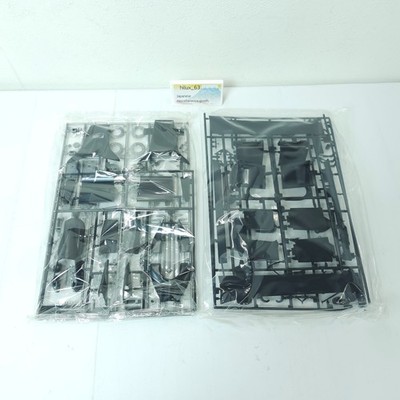 TAMIYA TEAM LOTUS J.P.S.Mk.III JPS 1/12 Model Kit SERIES Big Scale