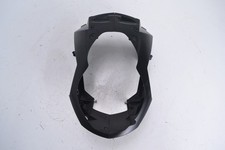 Panneau de carénage avant KTM 990 SUPER DUKE  2007-2013