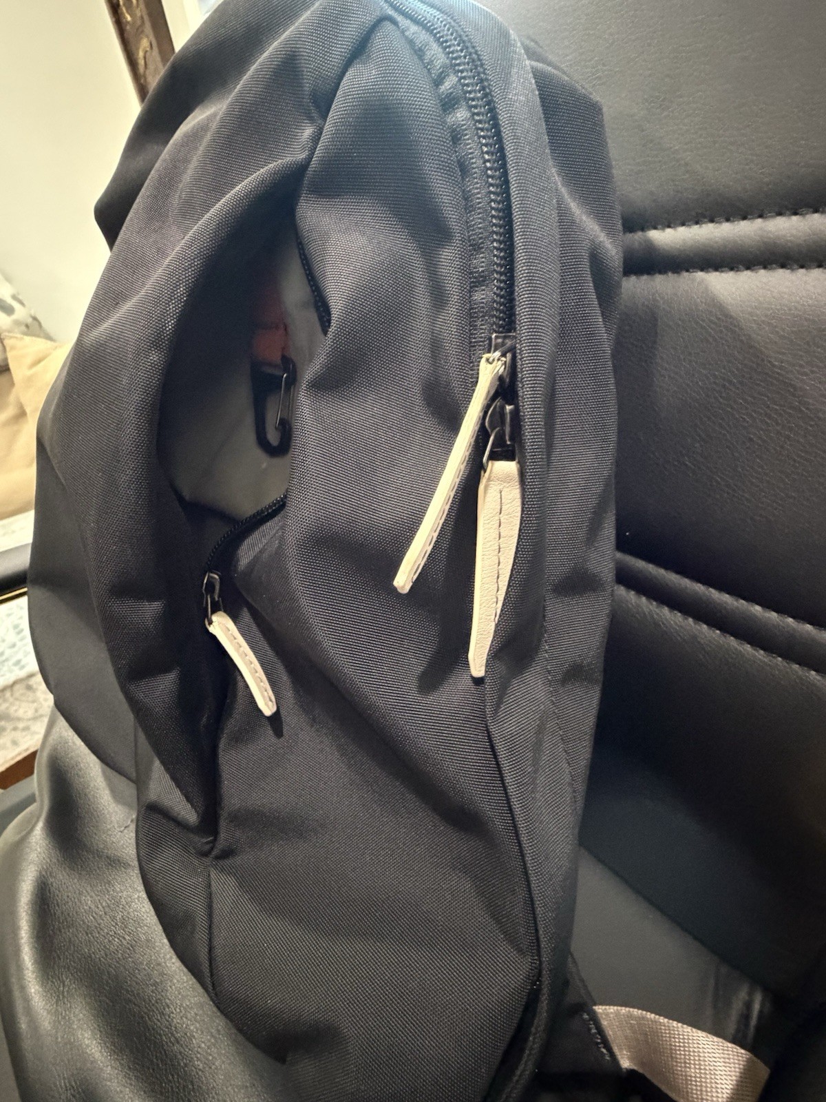 bellroy backpack - image 2