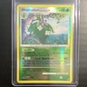 Pokémon TCG Wormadam Plant Cloak 41/132 Secret Wonders Rare Reverse Holo 80 HP …