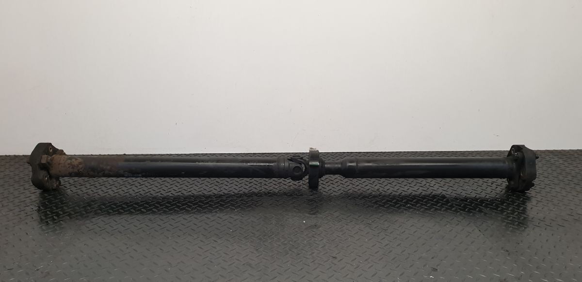 Picture 1