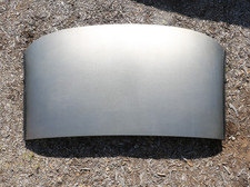 1997-2004 Chevrolet Corvette C5 Targa Top Roof Panel Local Pickup