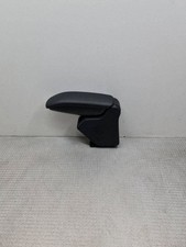 Citroen DS3 2015 Armlehne 96841609ZD TDR43713