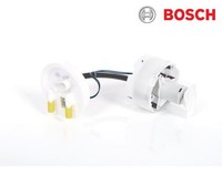 Kraftstoff-FöRdereinheit Bosch 0986580945 FüR Audi A6 Vw