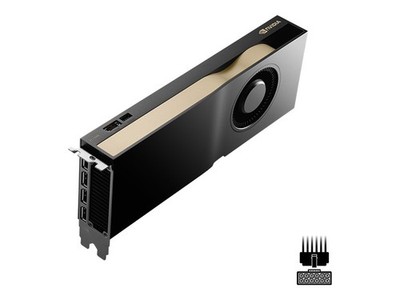 .PNY NVIDIA RTX 5000 ADA 32GB VCNRTX5000ADA-PB Grafikkarte (Retail)