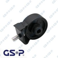 GSP 511849 Lagerung FüR Motor Motorlager Lagerung Motor Motorhalter