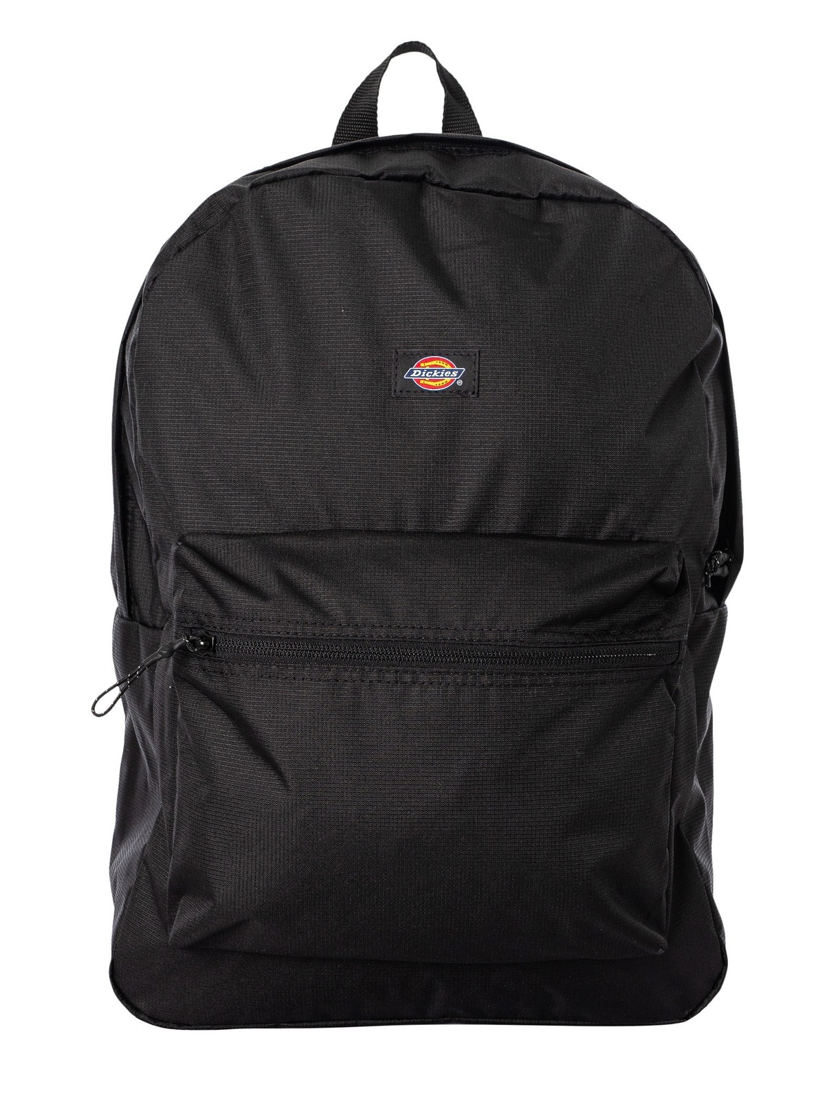 Dickies Chickaloon 11890₽
